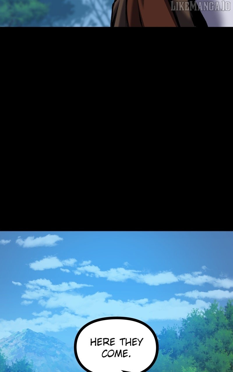 Primal Hunter Chapter 82 - Page 46