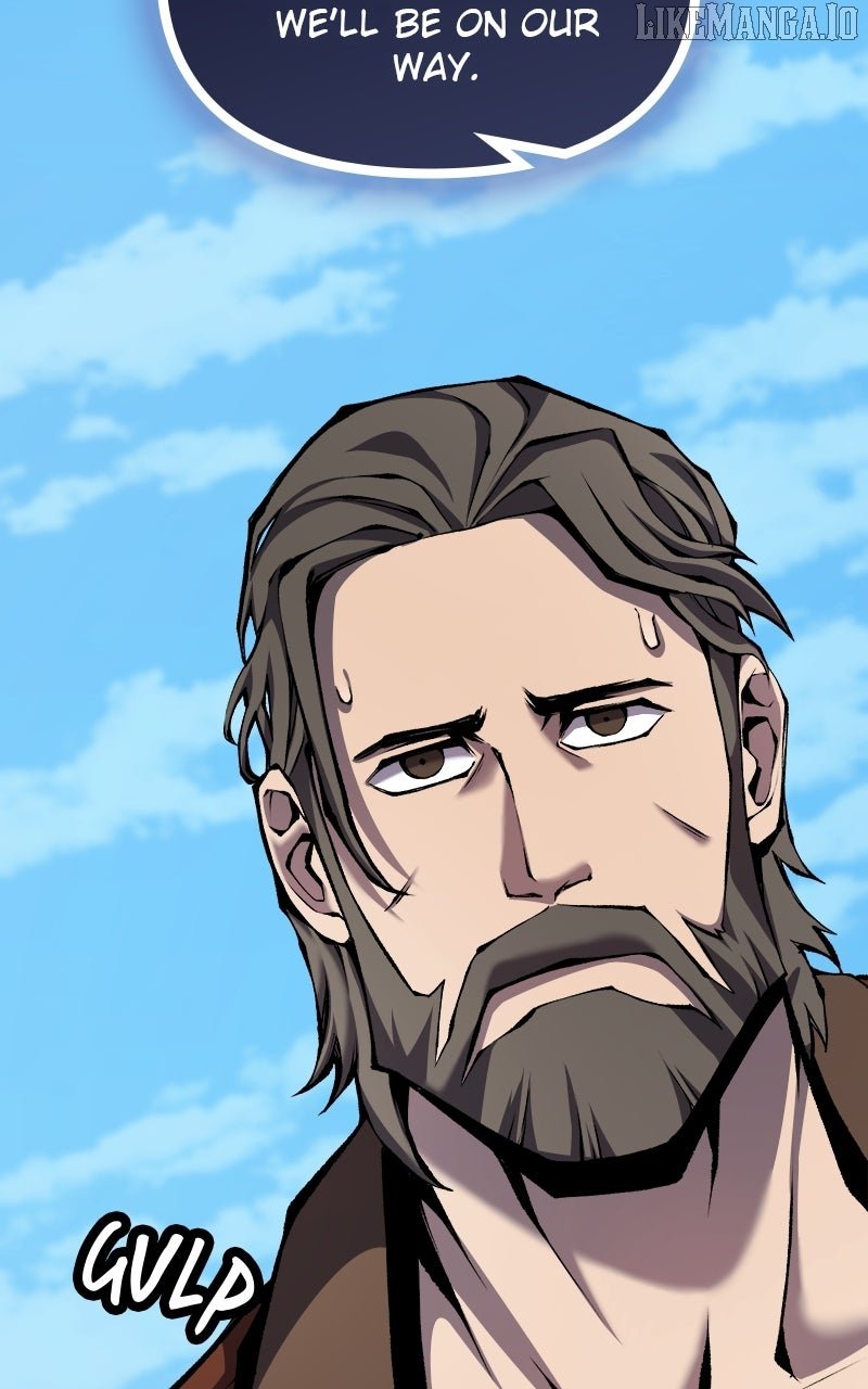 Primal Hunter Chapter 82 - Page 52