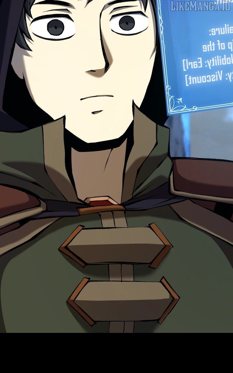 Primal Hunter Chapter 82 - Page 6