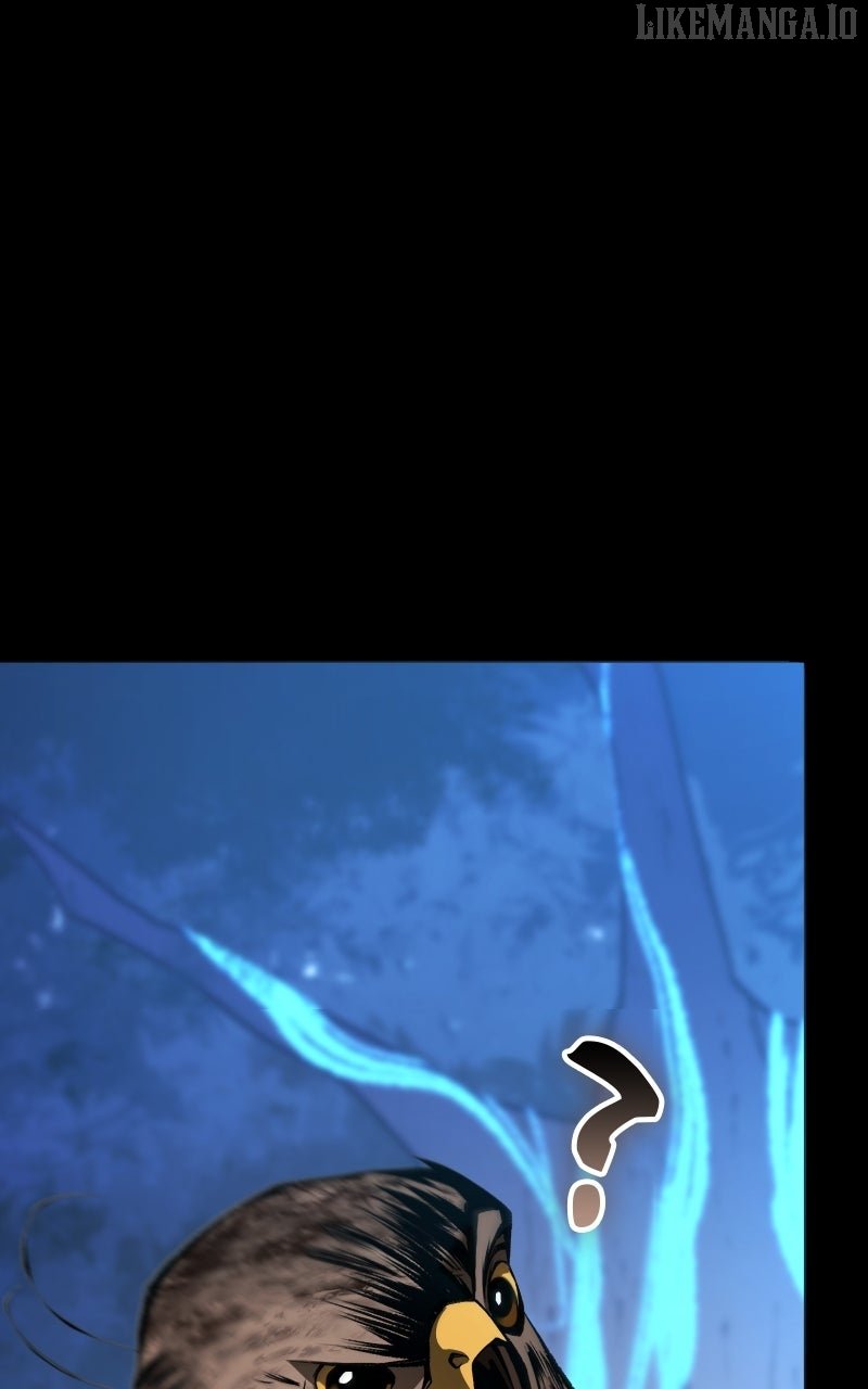 Primal Hunter Chapter 82 - Page 7