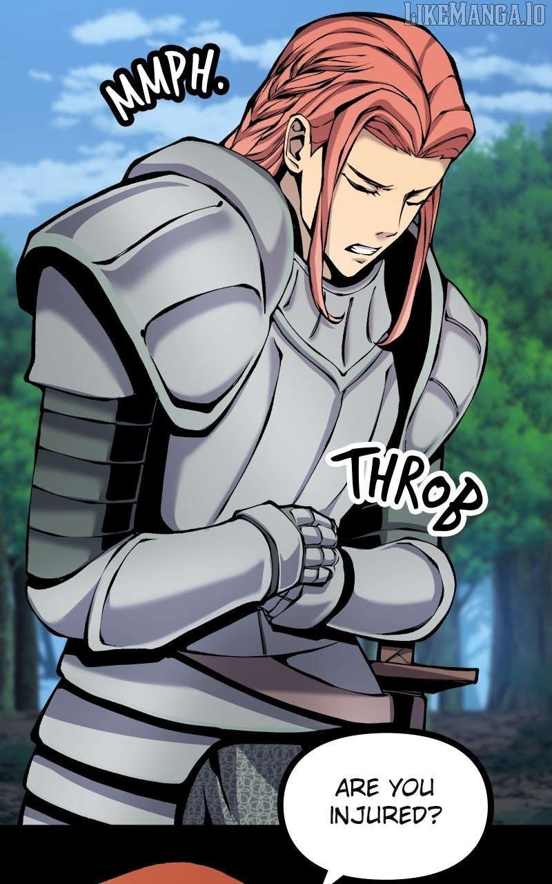 Primal Hunter Chapter 82 - Page 73