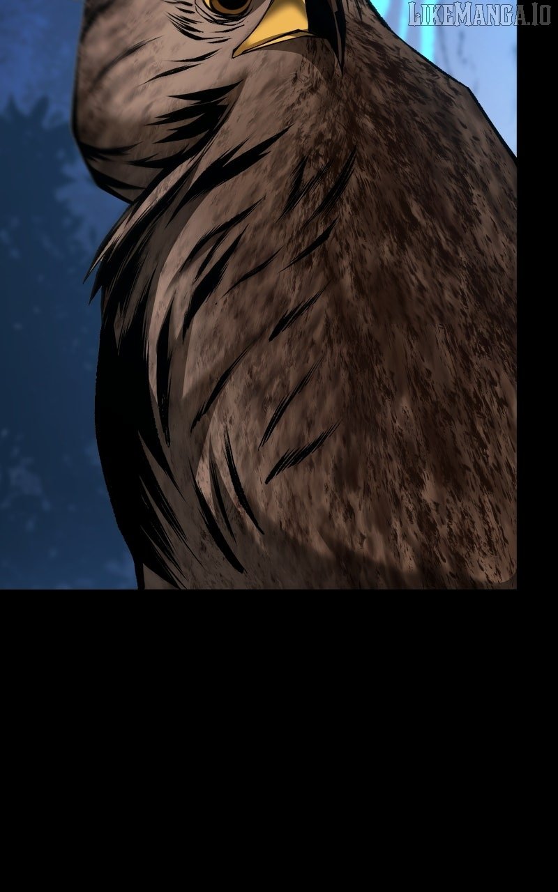 Primal Hunter Chapter 82 - Page 8