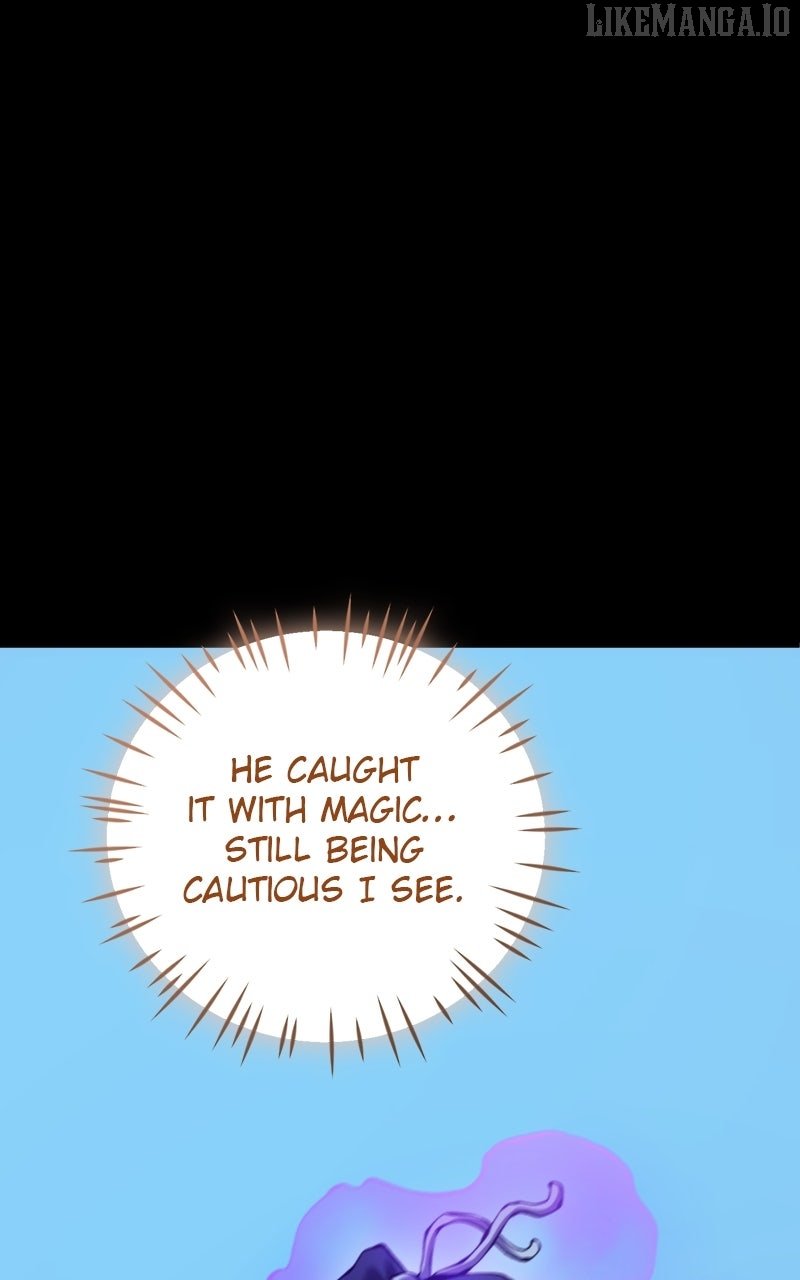 Primal Hunter Chapter 82 - Page 80