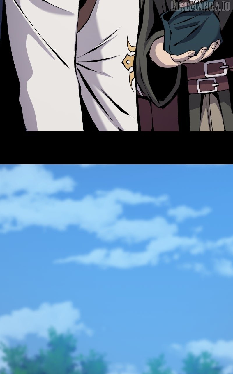 Primal Hunter Chapter 82 - Page 86