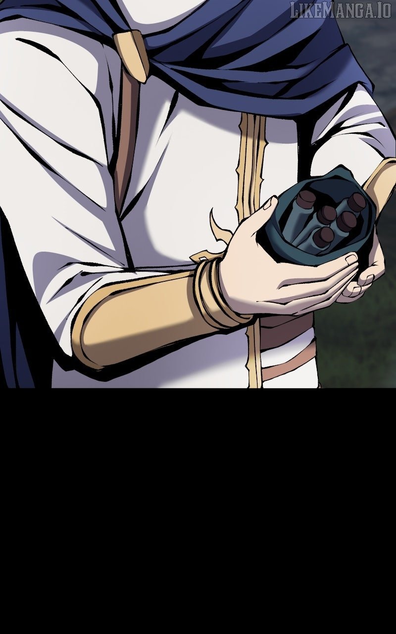 Primal Hunter Chapter 82 - Page 98