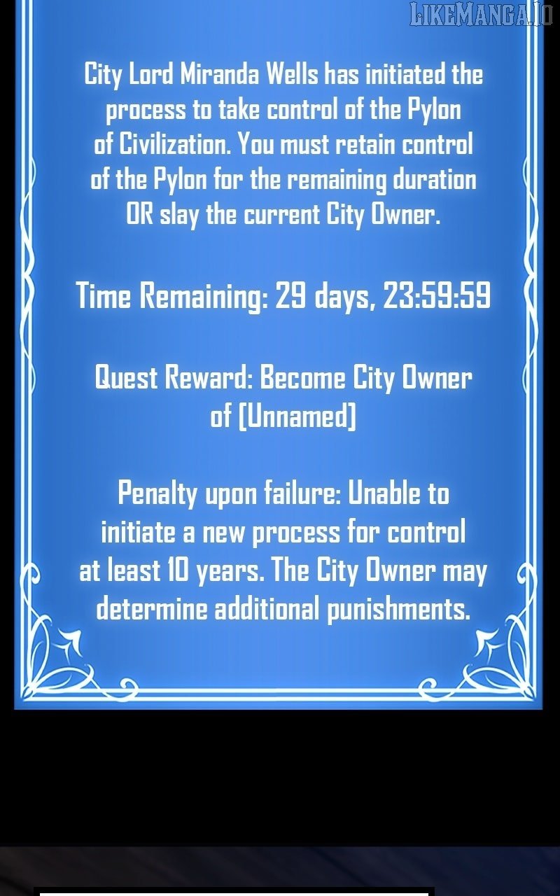 Primal Hunter Chapter 83 - Page 100