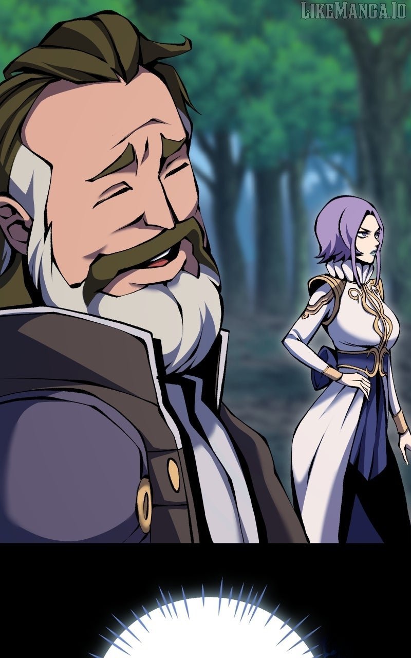 Primal Hunter Chapter 83 - Page 103