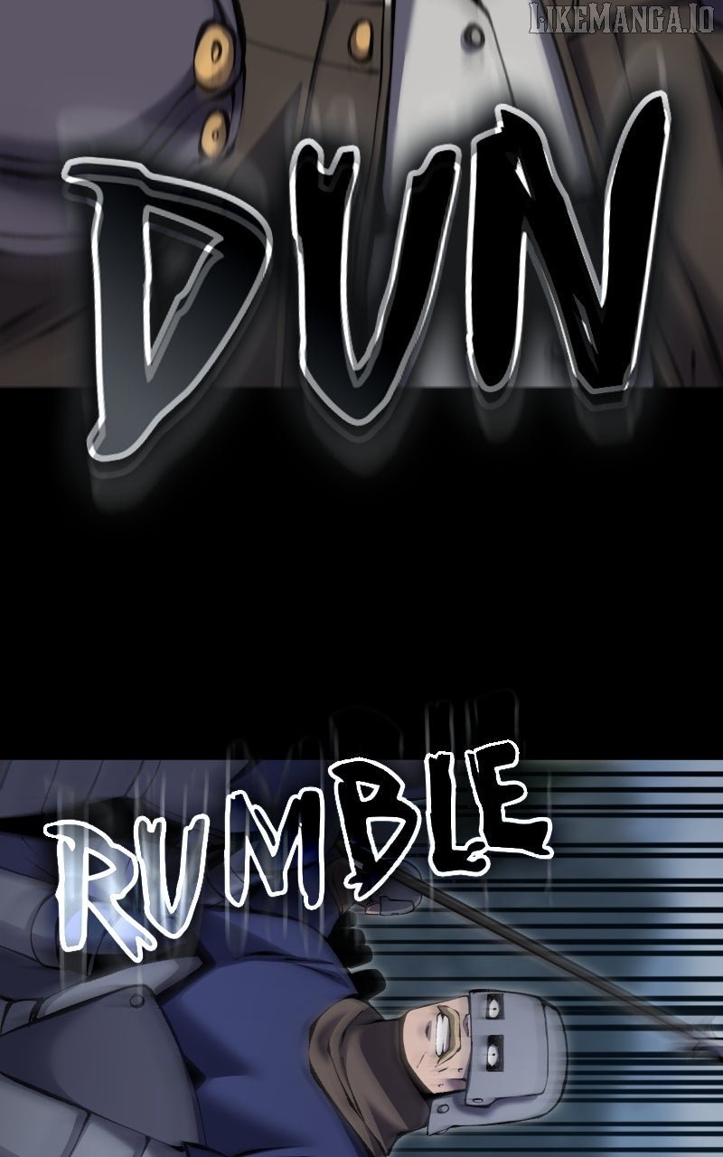 Primal Hunter Chapter 83 - Page 111