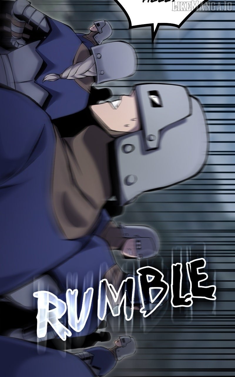 Primal Hunter Chapter 83 - Page 113