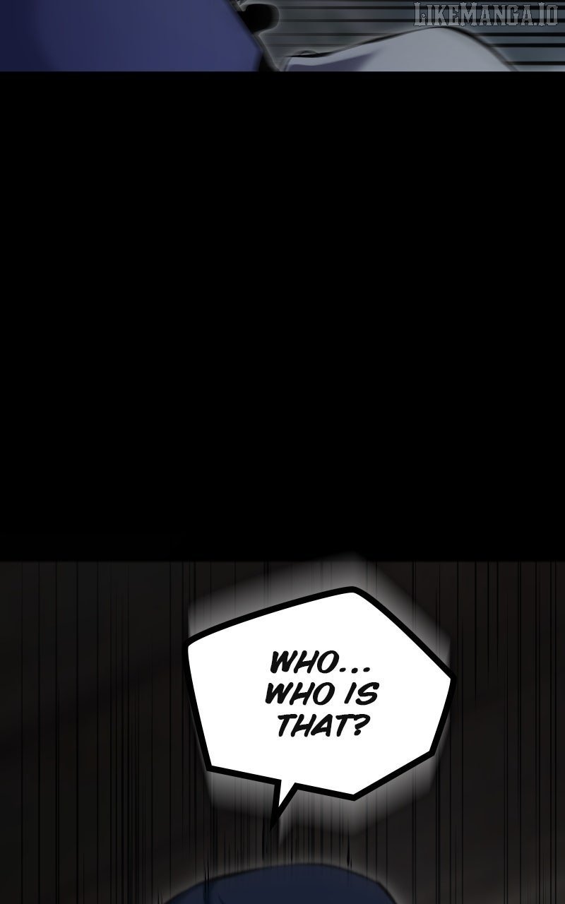 Primal Hunter Chapter 83 - Page 114