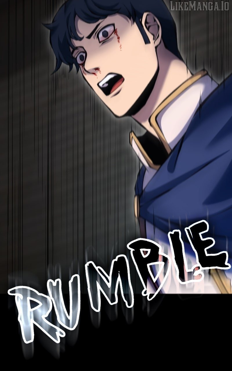 Primal Hunter Chapter 83 - Page 115