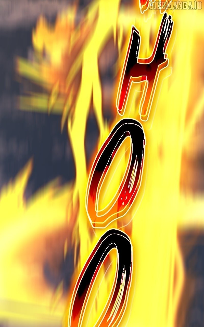 Primal Hunter Chapter 83 - Page 118