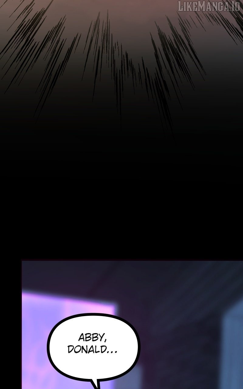 Primal Hunter Chapter 83 - Page 122