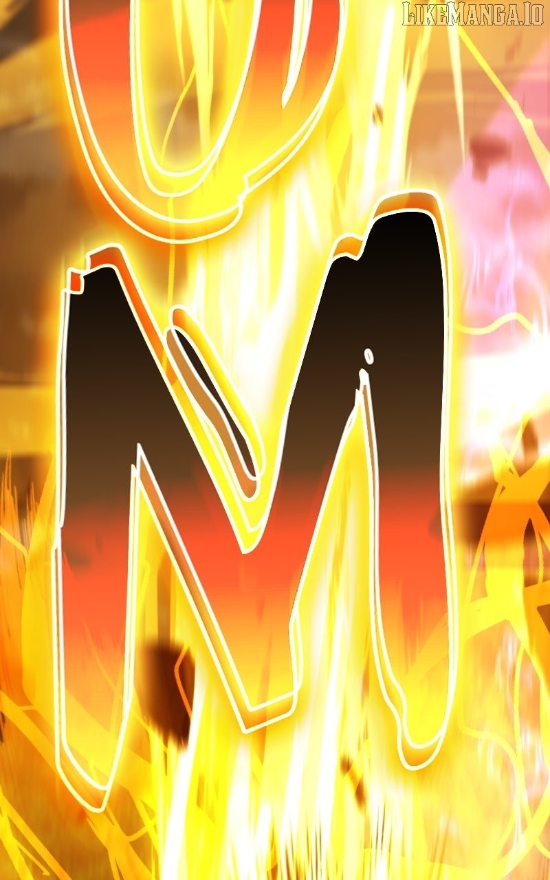 Primal Hunter Chapter 83 - Page 129