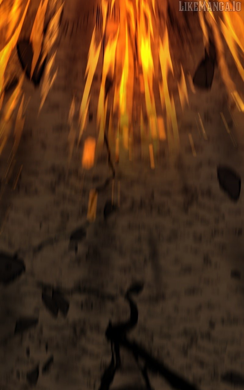 Primal Hunter Chapter 83 - Page 131