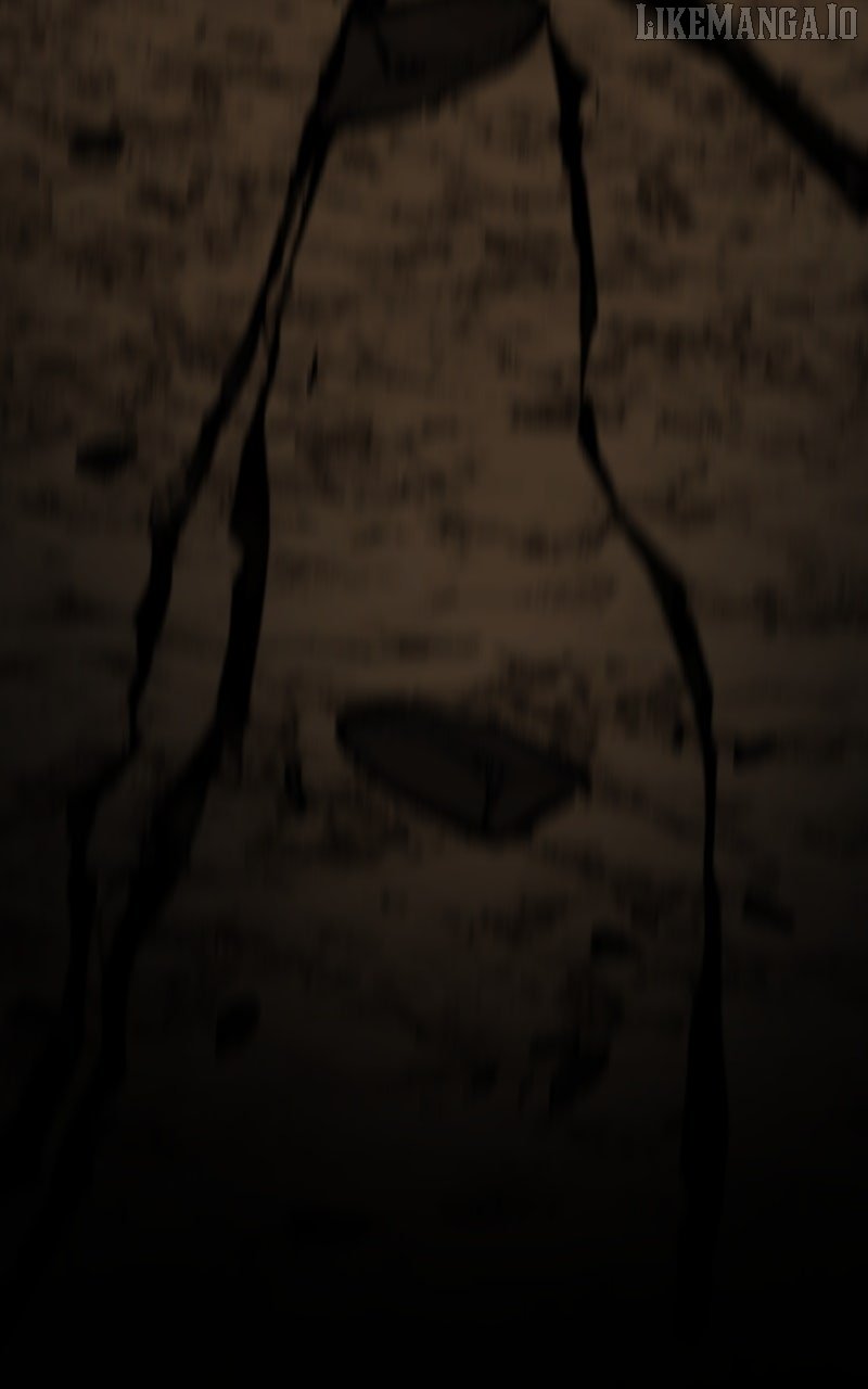 Primal Hunter Chapter 83 - Page 132