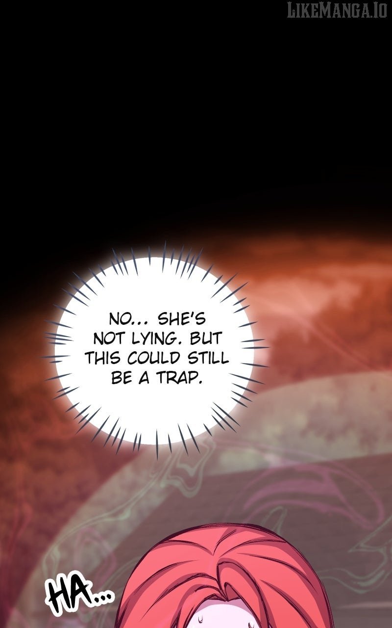 Primal Hunter Chapter 83 - Page 143