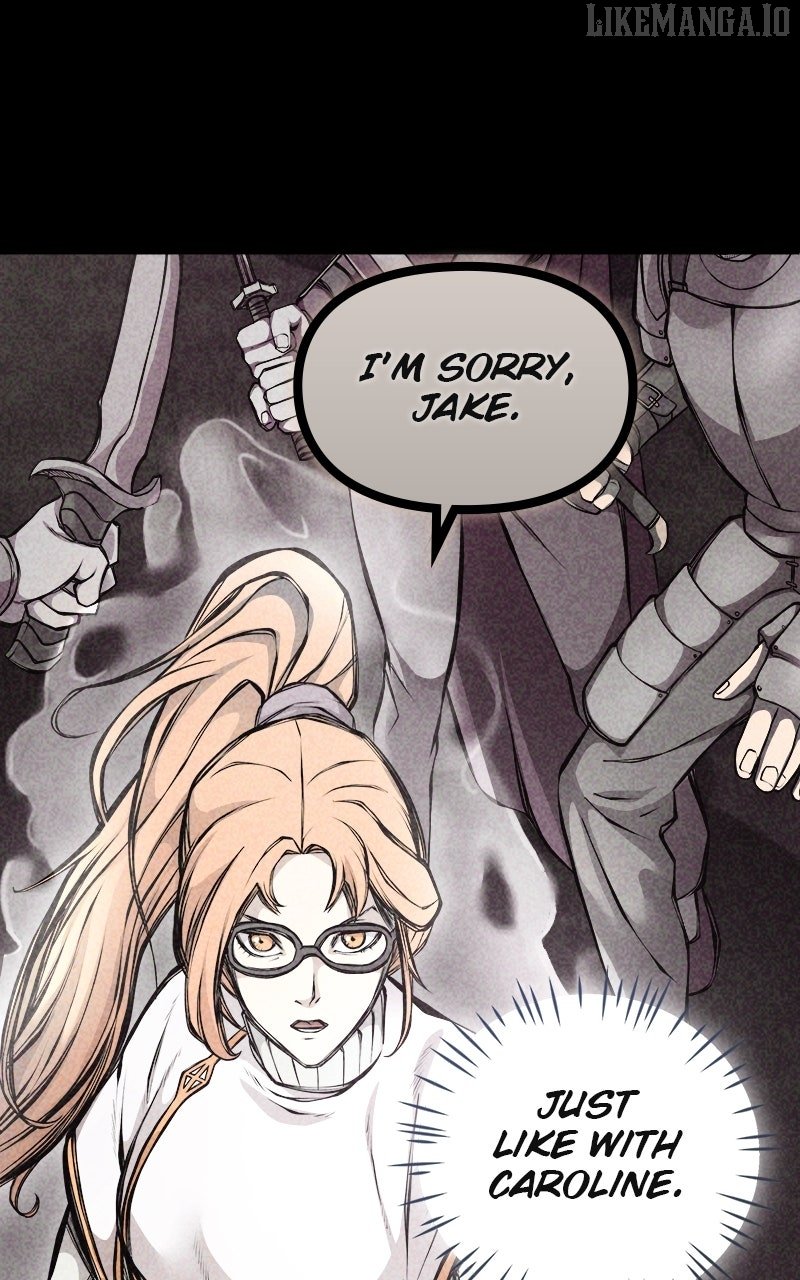 Primal Hunter Chapter 83 - Page 145