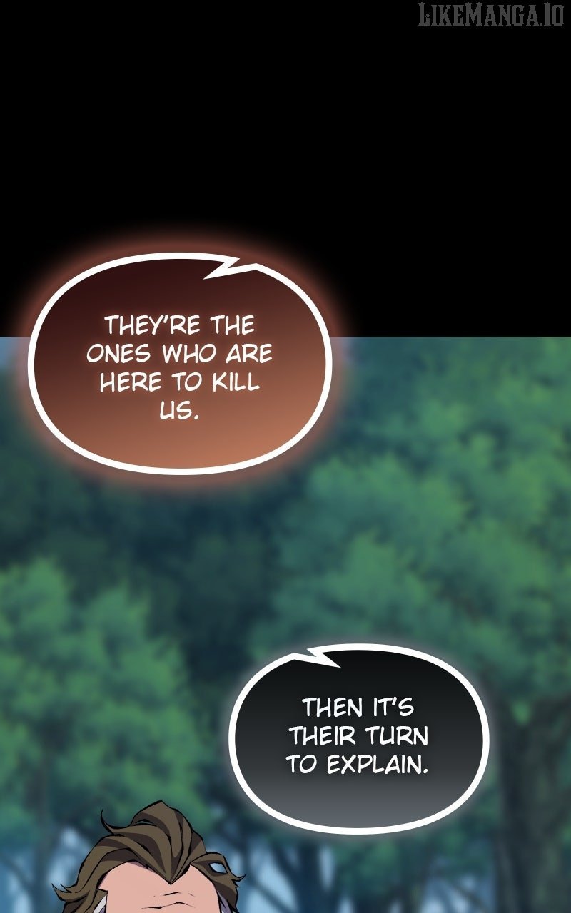 Primal Hunter Chapter 83 - Page 149