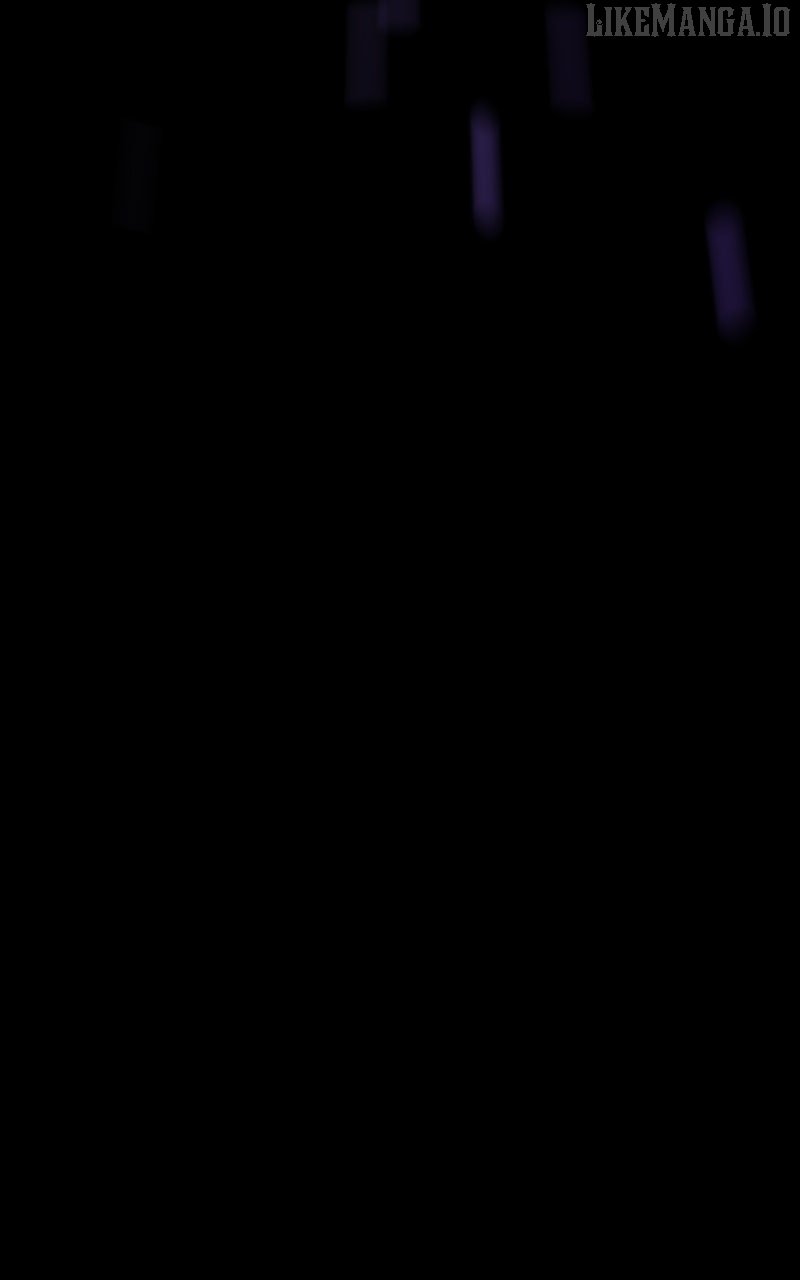 Primal Hunter Chapter 83 - Page 15