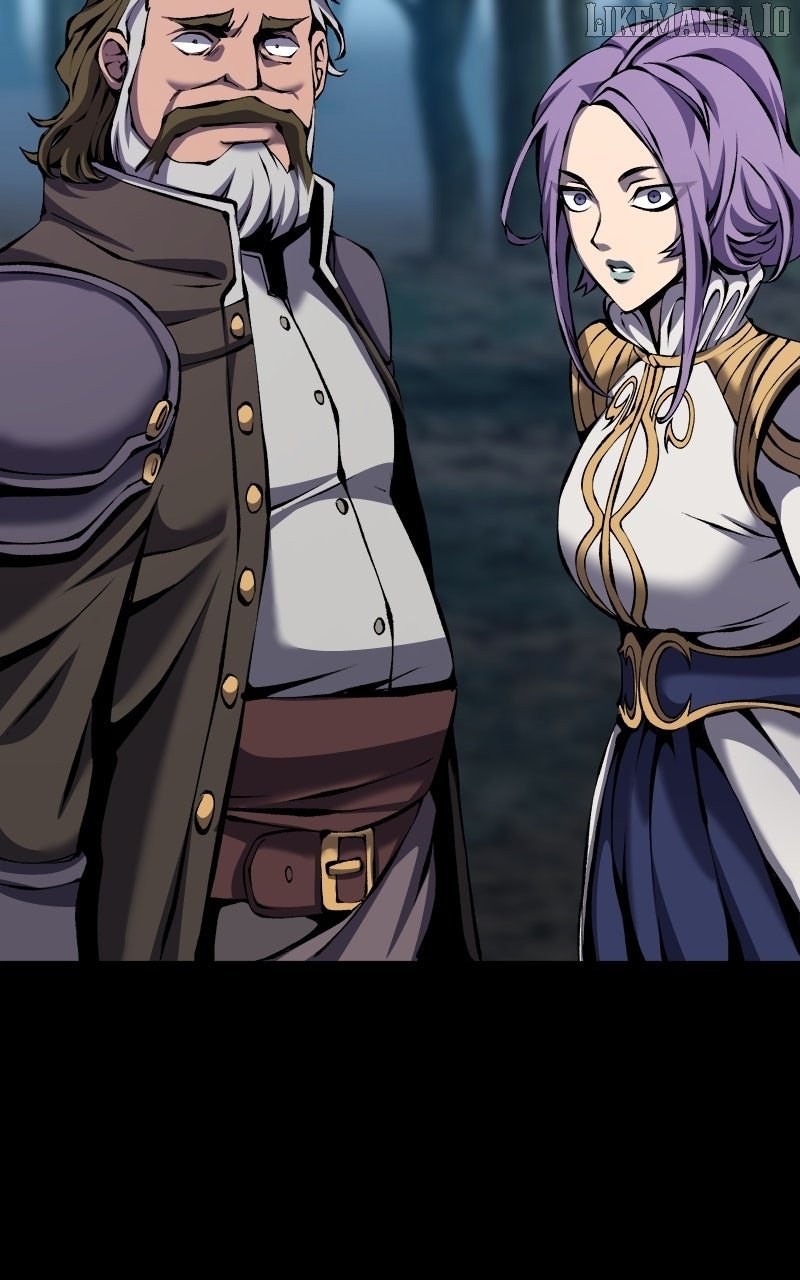 Primal Hunter Chapter 83 - Page 150