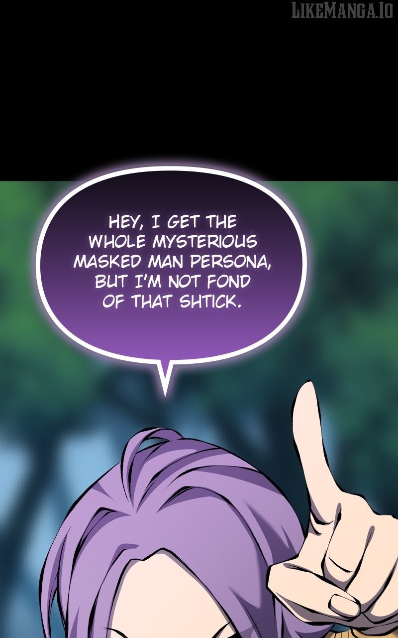 Primal Hunter Chapter 83 - Page 151