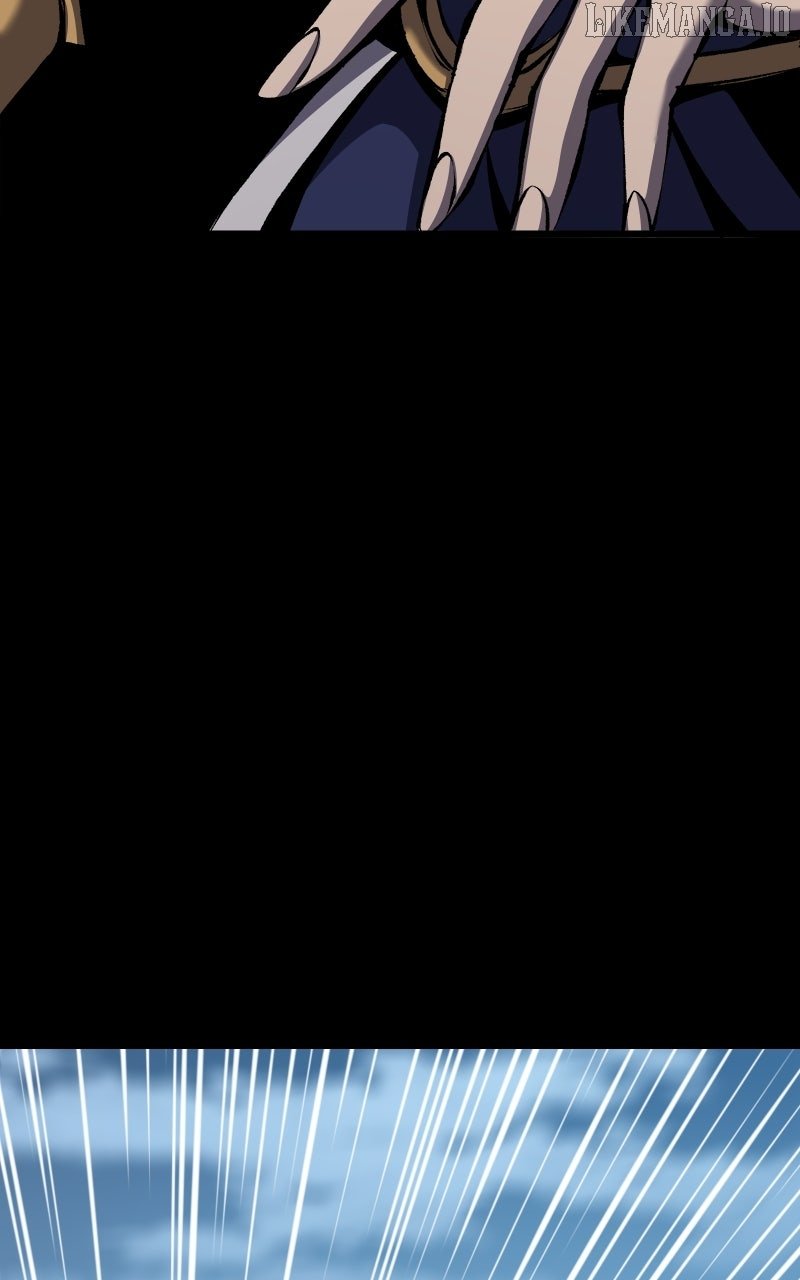 Primal Hunter Chapter 83 - Page 156