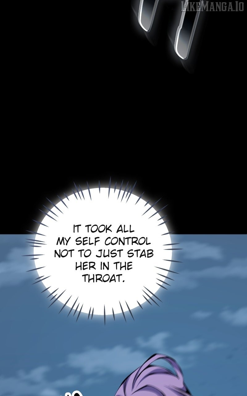 Primal Hunter Chapter 83 - Page 158