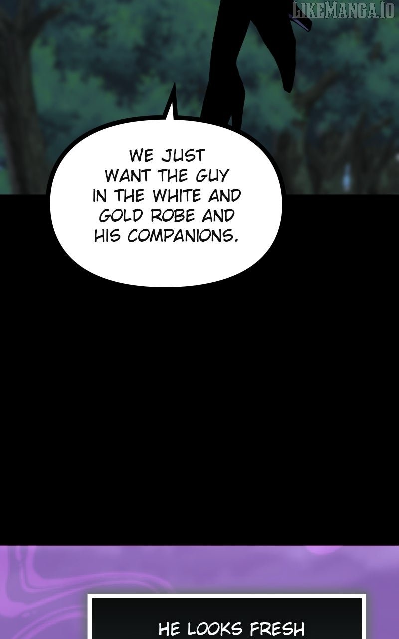 Primal Hunter Chapter 83 - Page 162