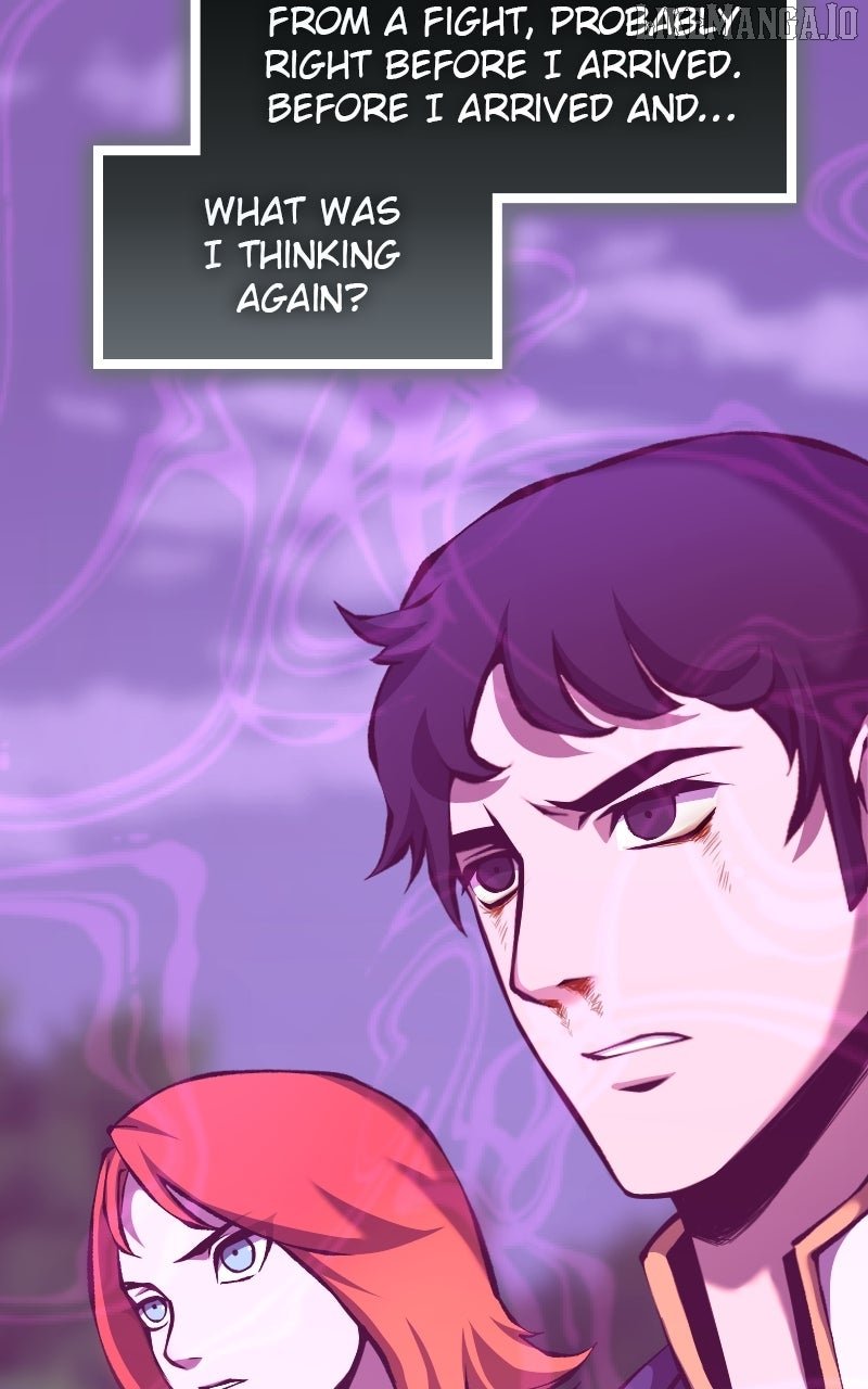 Primal Hunter Chapter 83 - Page 163