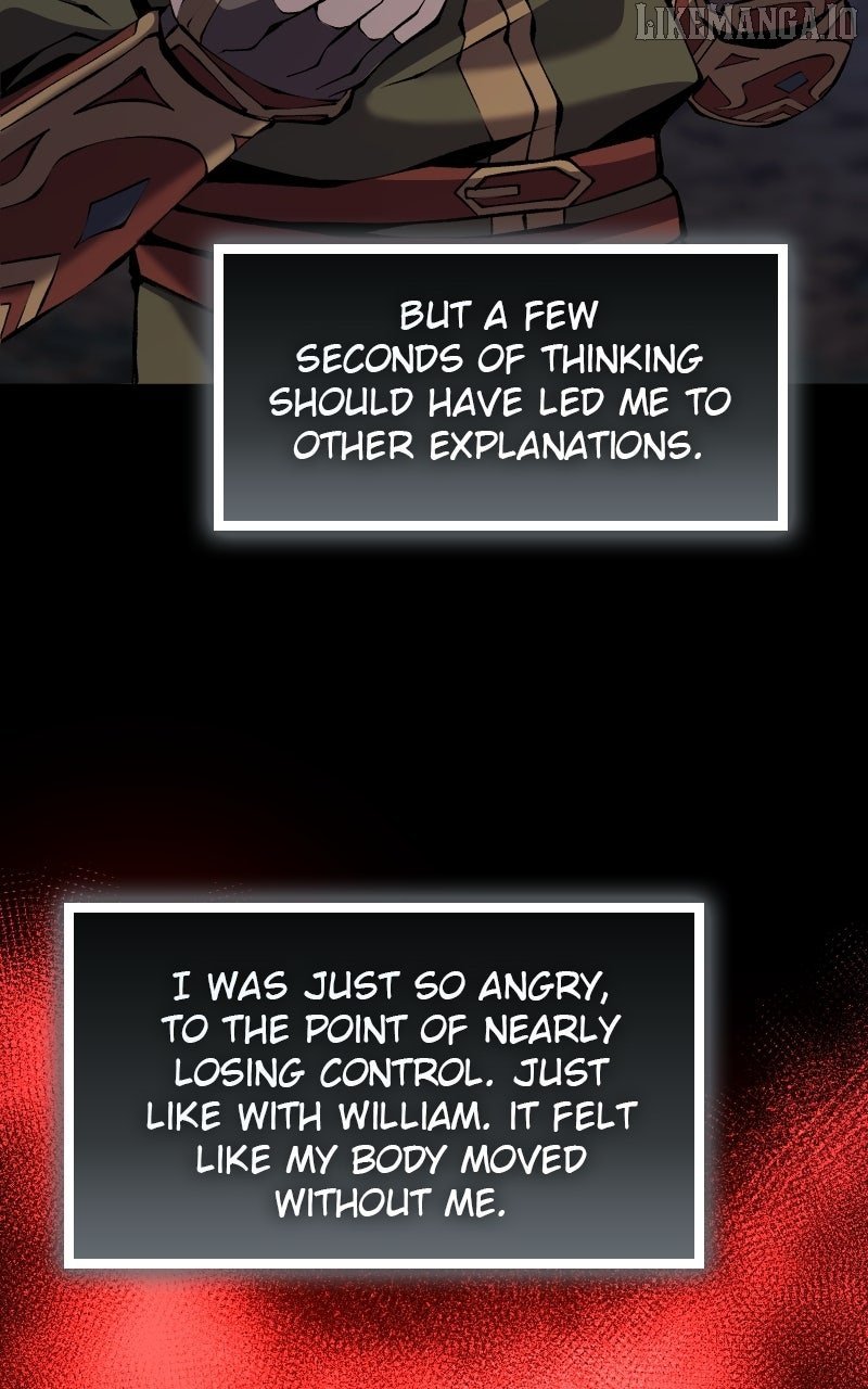 Primal Hunter Chapter 83 - Page 166