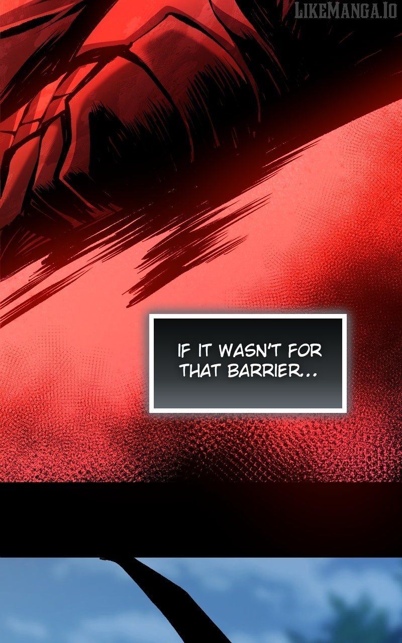 Primal Hunter Chapter 83 - Page 168
