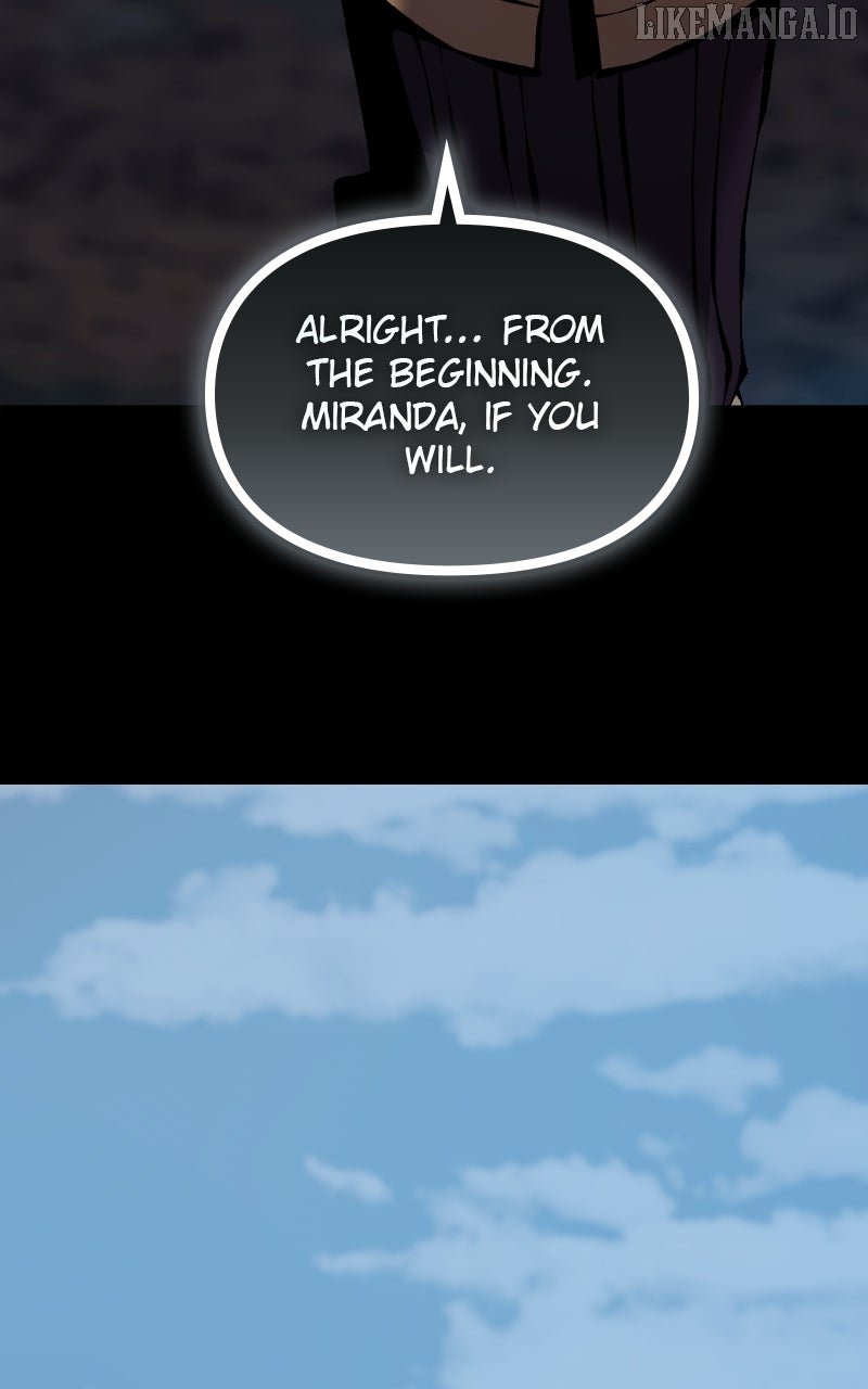 Primal Hunter Chapter 83 - Page 171