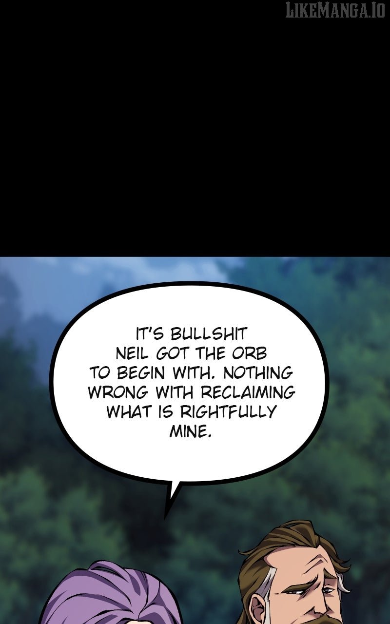 Primal Hunter Chapter 83 - Page 174