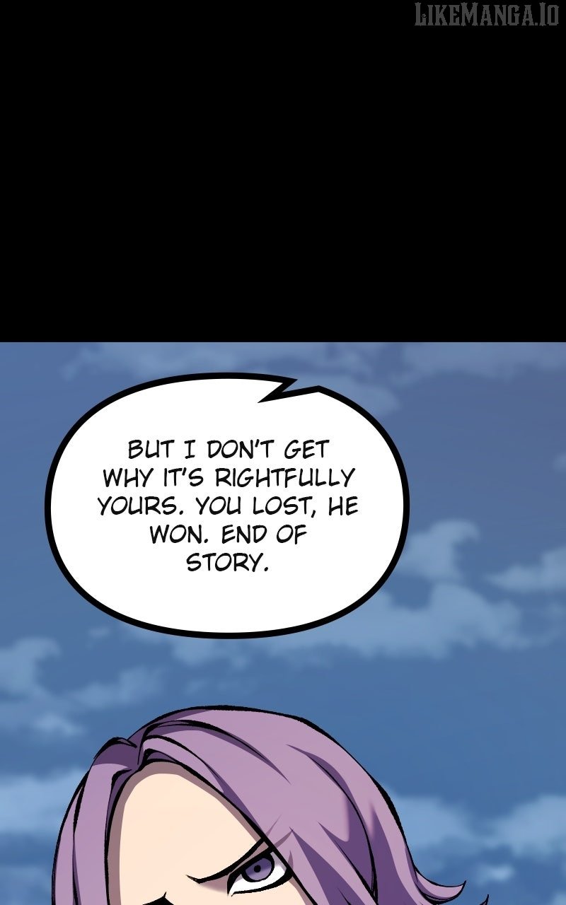 Primal Hunter Chapter 83 - Page 176