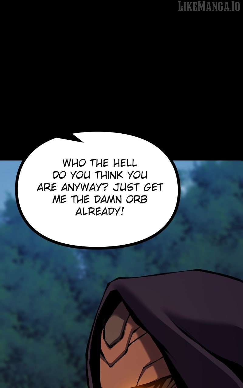 Primal Hunter Chapter 83 - Page 178