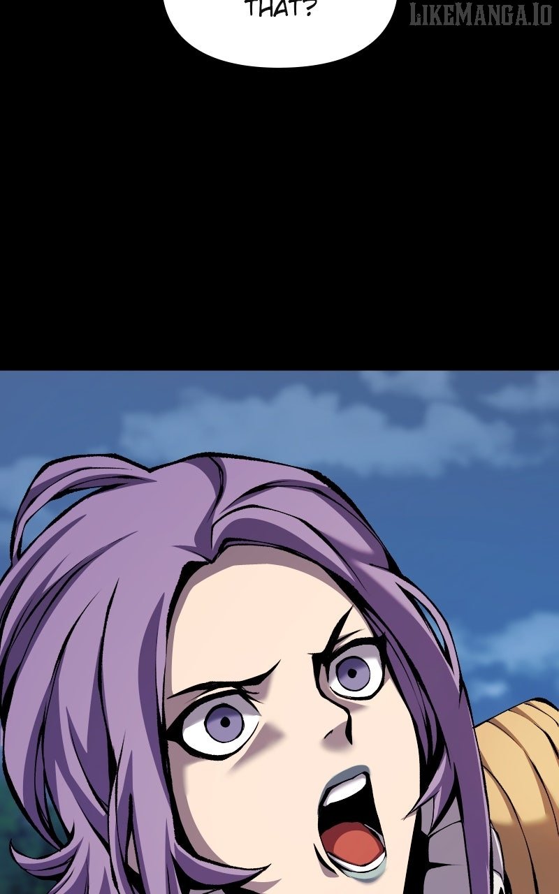 Primal Hunter Chapter 83 - Page 180