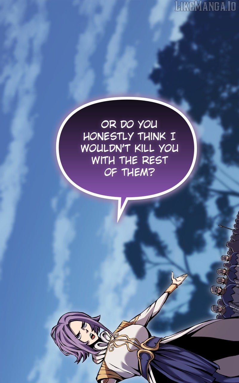 Primal Hunter Chapter 83 - Page 182