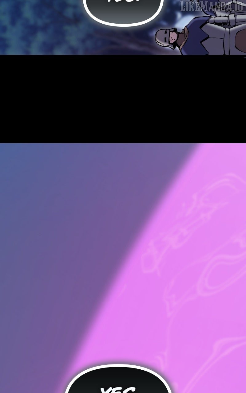 Primal Hunter Chapter 83 - Page 184