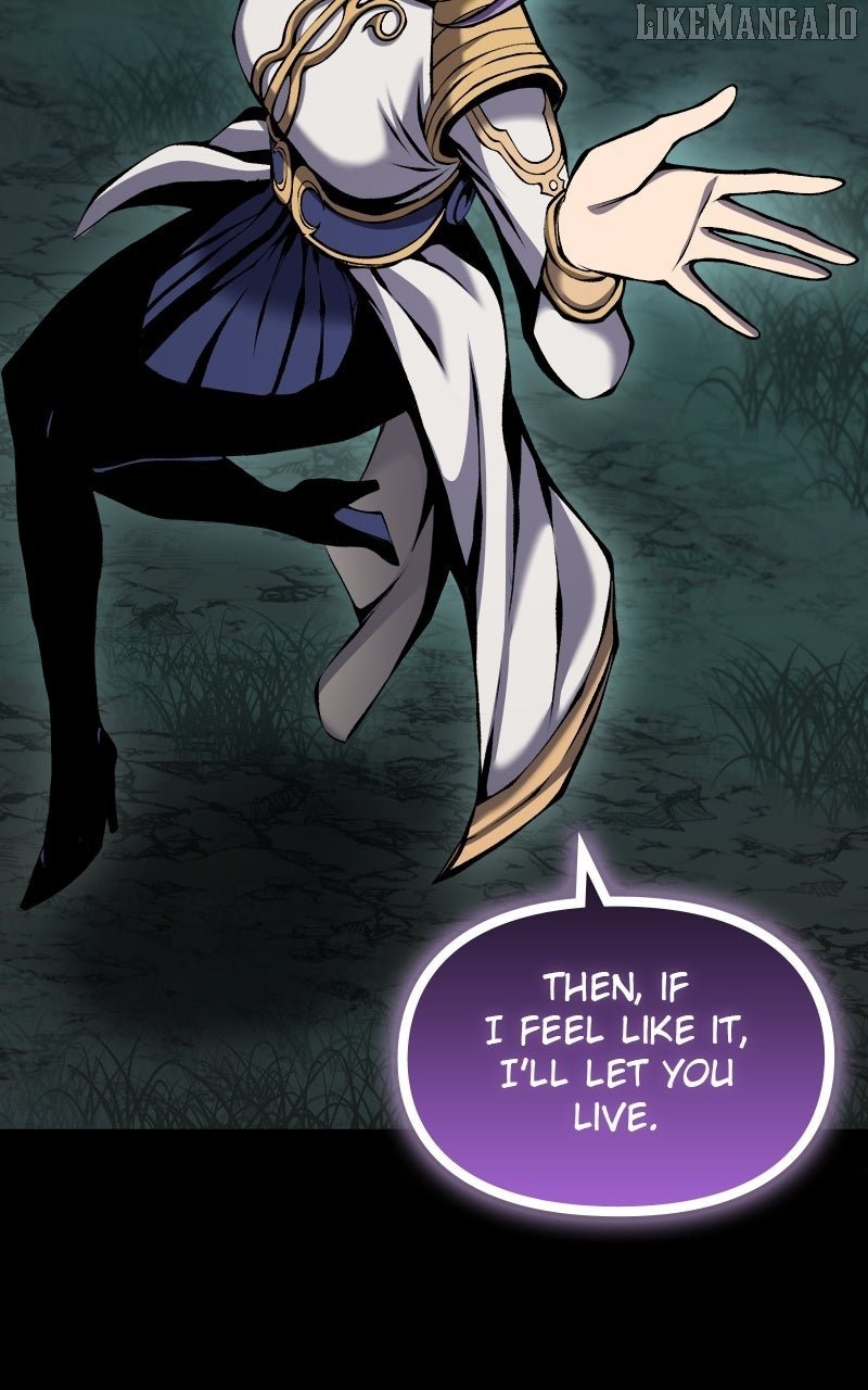 Primal Hunter Chapter 83 - Page 2