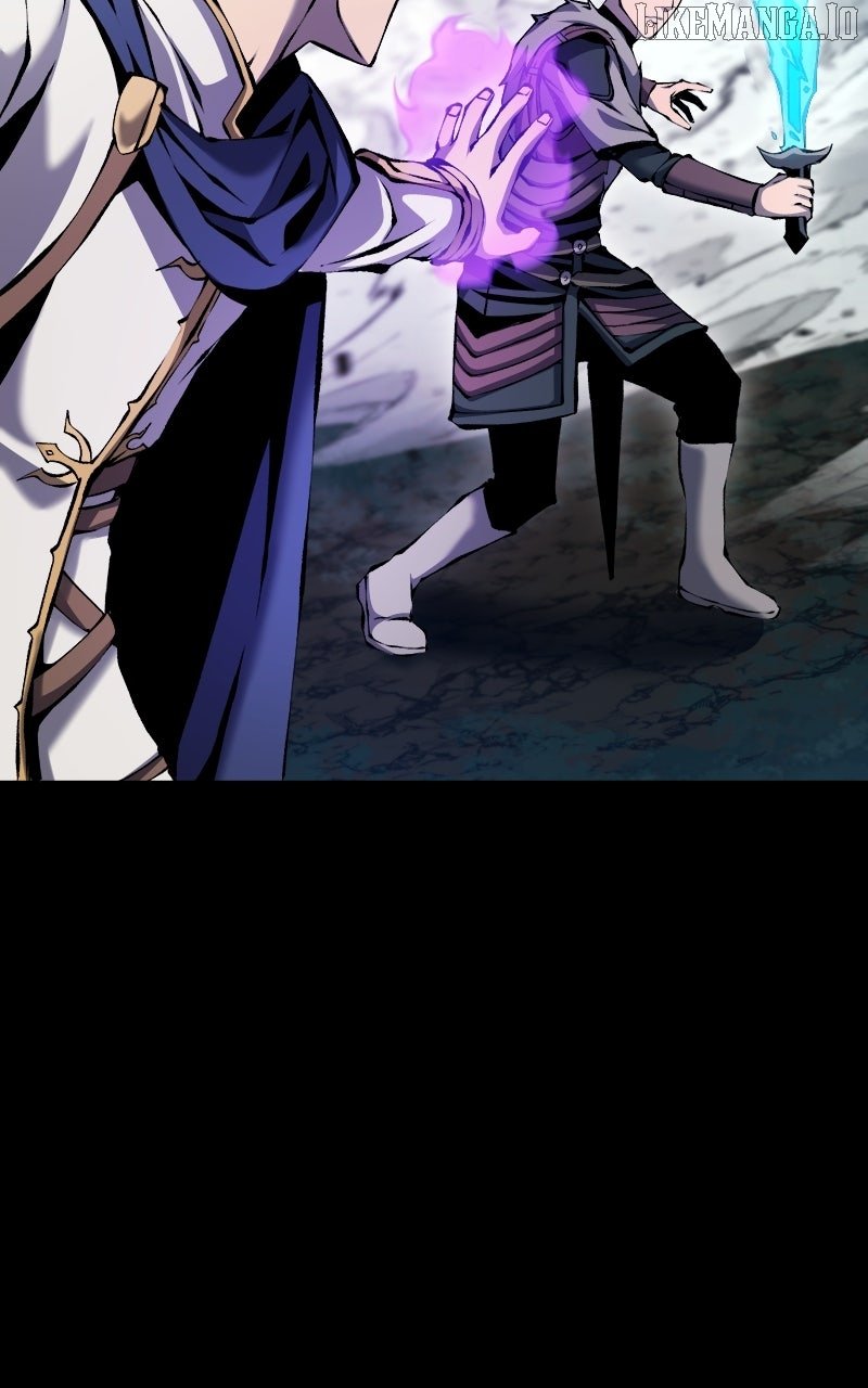 Primal Hunter Chapter 83 - Page 25