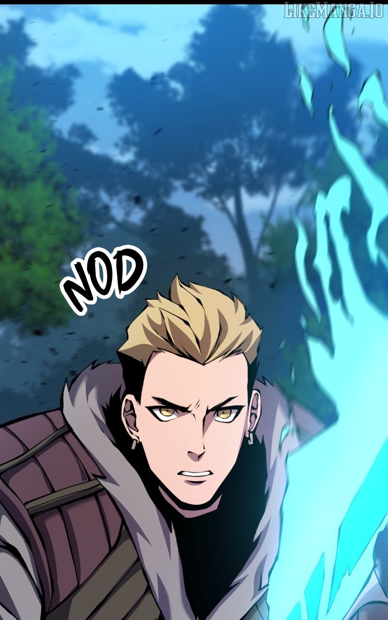 Primal Hunter Chapter 83 - Page 26