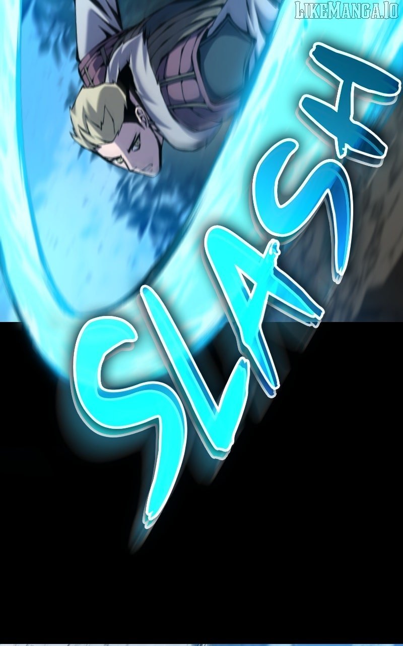 Primal Hunter Chapter 83 - Page 33