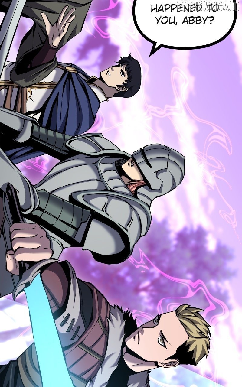 Primal Hunter Chapter 83 - Page 4