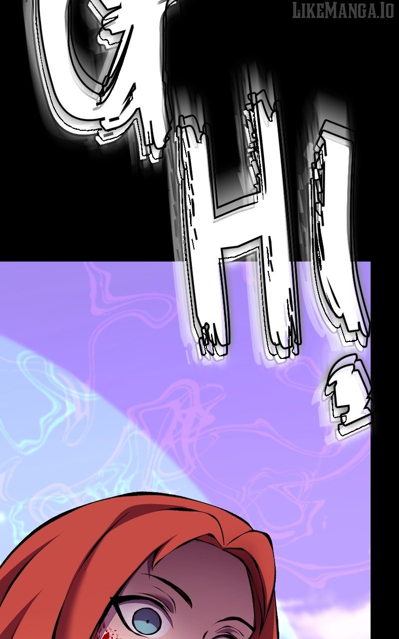 Primal Hunter Chapter 83 - Page 51