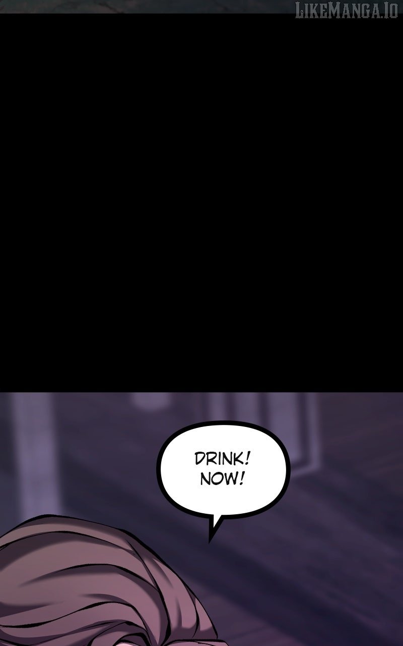 Primal Hunter Chapter 83 - Page 55