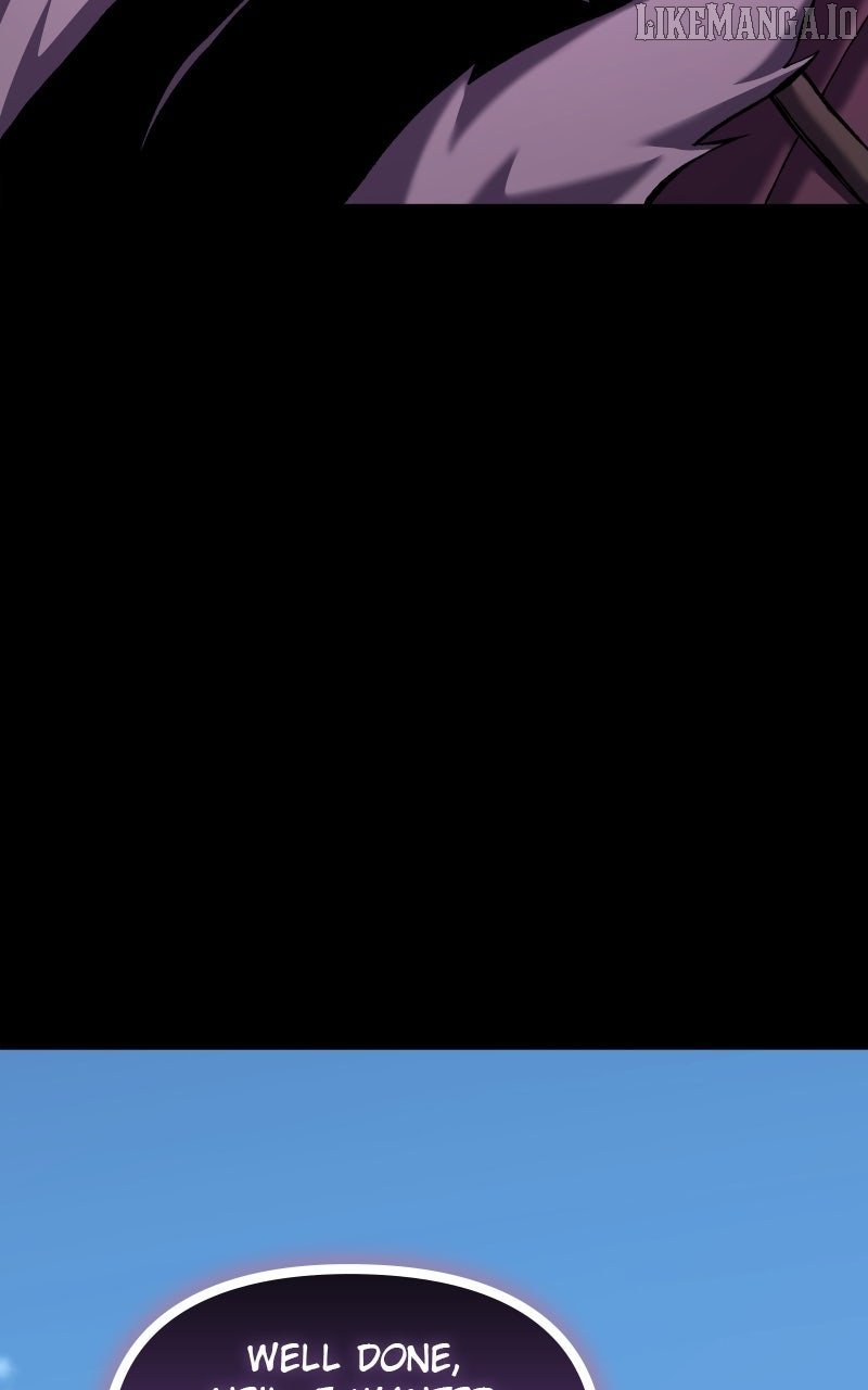 Primal Hunter Chapter 83 - Page 57