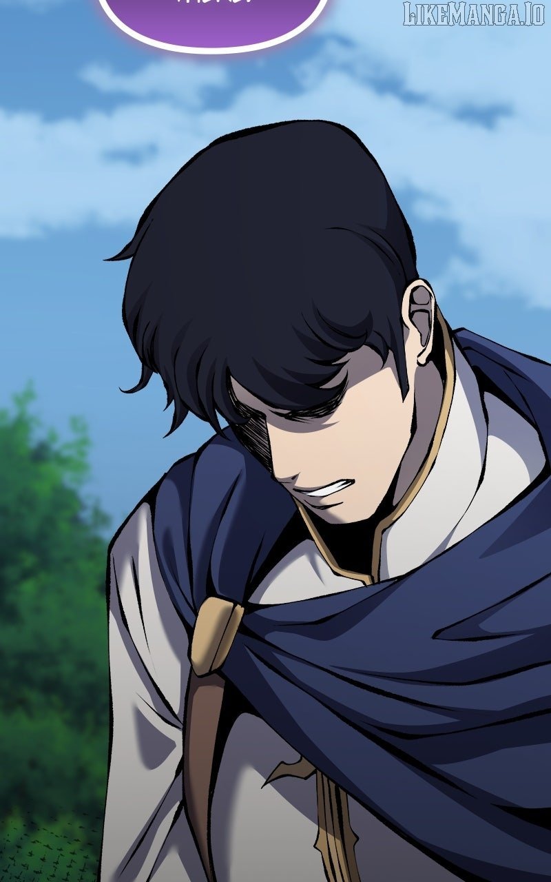 Primal Hunter Chapter 83 - Page 60