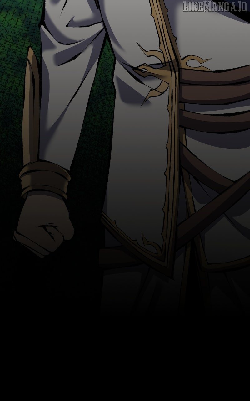 Primal Hunter Chapter 83 - Page 61