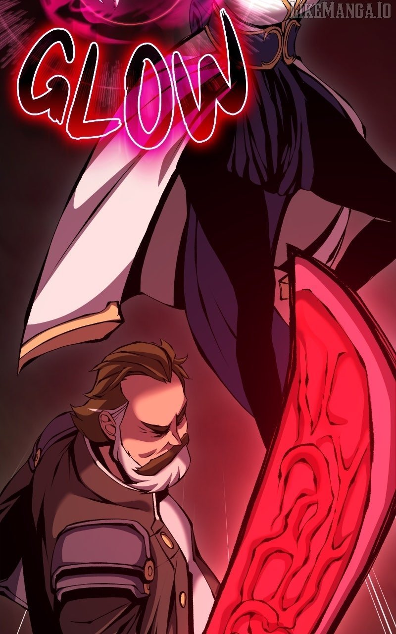 Primal Hunter Chapter 83 - Page 7